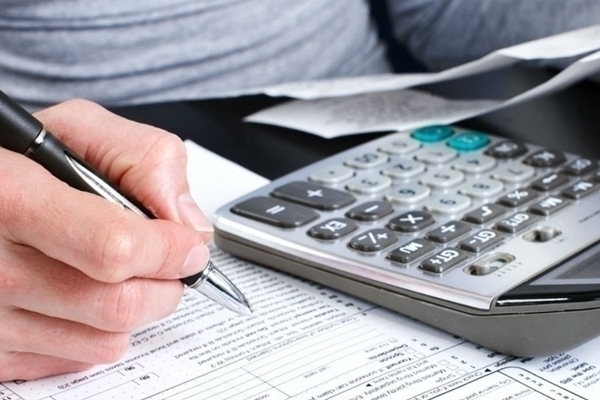 Lei aprovada facilita pagamento de contas de consumo vencidas