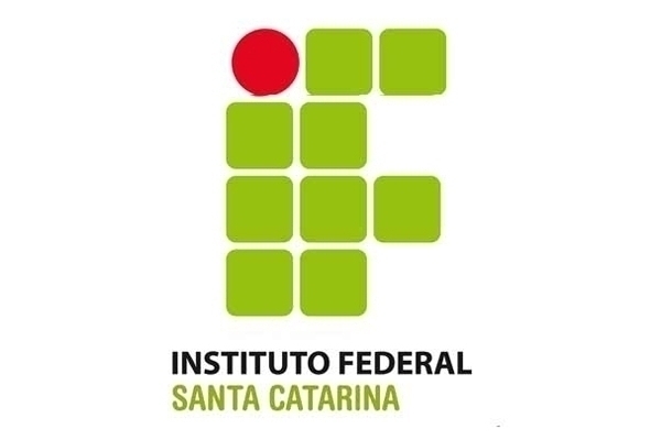 Eleies para reitor e diretores-gerais do IFSC ser nessa quinta