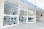 Prefeitura prorrogar� interven��o do Hospital de Gaspar