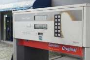Pre�o m�dio da gasolina em Gaspar � de R$ 3,51, aponta pesquisa do Procon