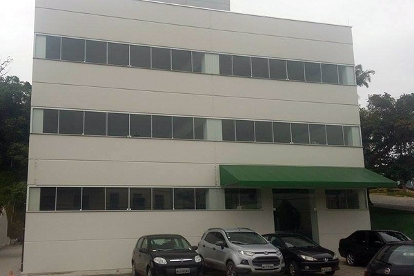 Prefeitura deve ocupar novo imóvel até março de 2016