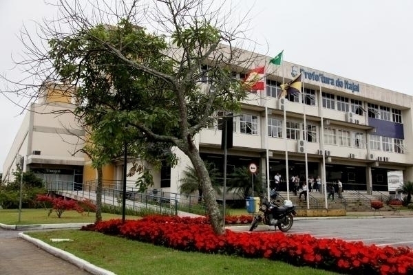 MP denuncia 17 por crimes contra administração pública em Itajaí