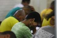 Requerimentos miram projeto de cota para negros em concursos