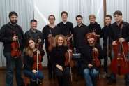 Orquestra