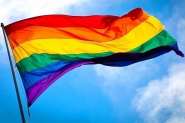 Gaspar promove primeira Conferência Municipal LGBT