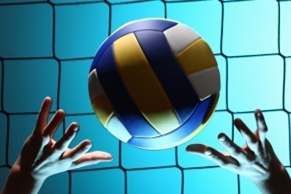 Escolas devem ficar sem treinos de vlei e futsal no contraturno