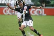Srie A: Vasco e Ava caem e Inter fica fora da Libertadores