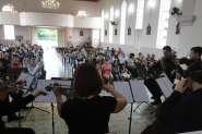Orquestra