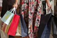 Bairro Figueira recebe Bazar da Comunidade no s�bado