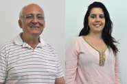 Prefeitura faz mudan�a em pastas de Finan�as e Meio Ambiente 