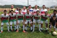 Equipe Loes, de Blumenau, leva Taa DL Cor 2015