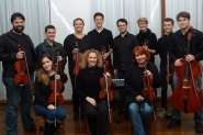 Orquestra