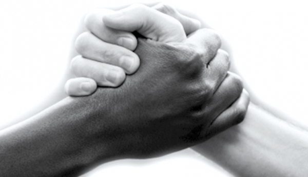 NEGROS: contra a banalizao do racismo