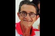 Empresário que caiu de telhado morre no Hospital Santa Catarina