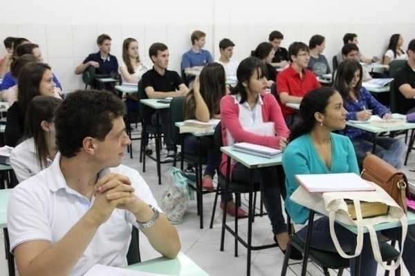 Datas para as inscries no Prouni e Fies so anunciadas