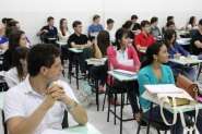 Datas para as inscries no Prouni e Fies so anunciadas