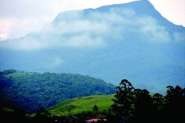 Projeto atualizado da criação do Parque do Morro do Baú será entregue à Fatma dia 20