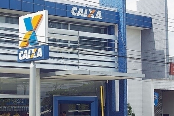 MPF/SC exige o fim da venda casada em financiamentos habitacionais
