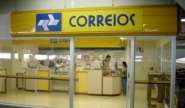 Ag�ncia dos Correios do bairro Pedra do Amolar em Ilhota fechar� neste m�s