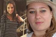 Trag�dia: jovens de Blumenau e Pomerode morrem em acidente em Joinville
