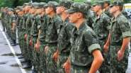 Gasparenses j� podem fazer o alistamento militar pela internet