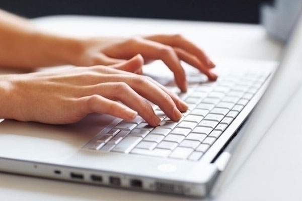 Inscrições para Conselho de Assistência Social prosseguem até 19 de fevereiro