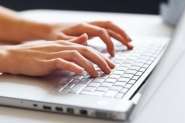 Inscri��es para Conselho de Assist�ncia Social prosseguem at� 19 de fevereiro