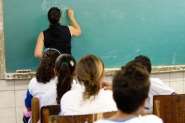Secretaria de Educao lana seletivo para professores ACTs e cadastro de reserva
