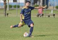 Largada do Campeonato Catarinense ser nesse fim de semana