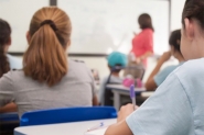 Escolas municipais de Gaspar esto abertas a partir desta semana