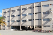 Escolas municipais de Gaspar esto abertas a partir desta semana