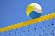 Apan/Bar�o/Cremer enfrenta Itaja� nessa sexta pela Superliga B, em Blumenau