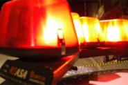 Bandidos invadem casa no Belchior, roubam carro, e disparam tiros contra vizinhança