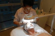 Angela Santos Vida Estética: o cuidado que você merece