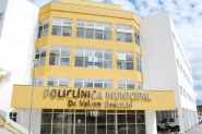 Falta de vacinas exige reorganização da Secretaria de Saúde de Gaspar
