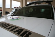 PM faz duas deten��es em menos de 12 horas no Jardim Primavera