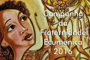 Campanha da Fraternidade alerta para problemas de saneamento e �gua