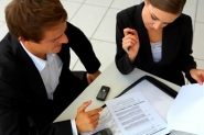 Ampe de Gaspar lan�a MBA de gest�o empresarial em parceria com Unilas