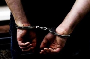 Homem é preso por embriaguez ao volante e violência doméstica em Gaspar