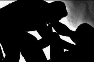 PM det�m homem por tentativa de abuso sexual contra menina de nove anos