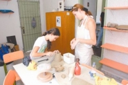 Casa das Oficinas Culturais prorroga per�odo de matr�culas para novos alunos