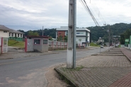 Tecnologia: Bela Vista pode ter videomonitoramento