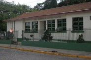 Aulas da rede estadual de ensino iniciaram nesta segunda-feira, 22