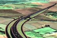 Contorno de Gaspar: por enquanto, s� no projeto