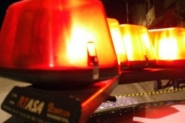 Jovens assaltam restaurante em Brusque e são presos no bairro Bateias, em Gaspar