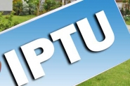 Prefeitura de Ilhota disponibiliza guias de IPTU 2016 no site