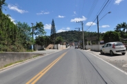 Prefeitura inaugura drenagem e pavimentação da rua Frei Solano nesta sexta