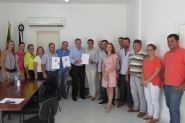 Prefeitura de Ilhota recebe emenda parlamentar para saúde
