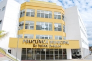 Pacientes aderem à agendamento de consultas médicas por telefone