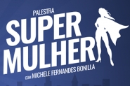 CDL de Gaspar promove palestra no Dia da Mulher